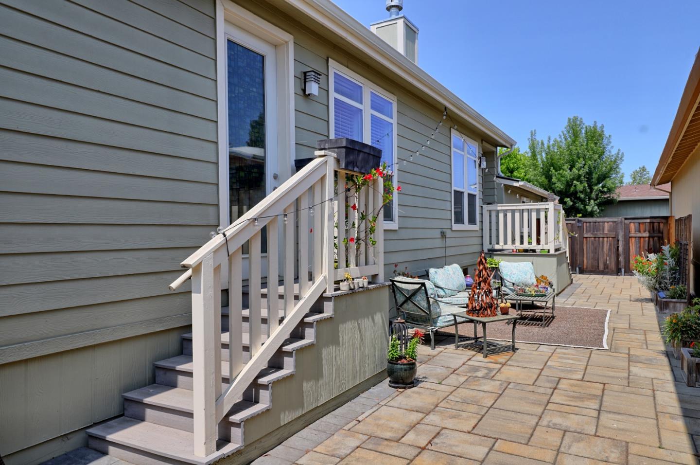 Detail Gallery Image 26 of 37 For 278 Summer Cir #278,  Morgan Hill,  CA 95037 - 3 Beds | 2 Baths