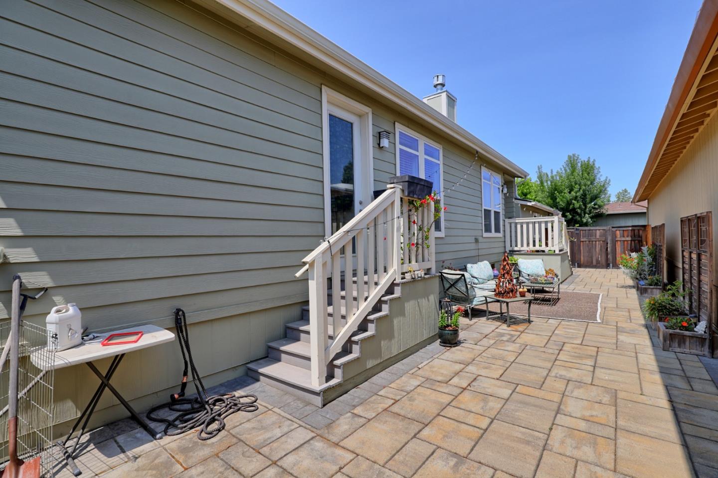 Detail Gallery Image 27 of 37 For 278 Summer Cir #278,  Morgan Hill,  CA 95037 - 3 Beds | 2 Baths
