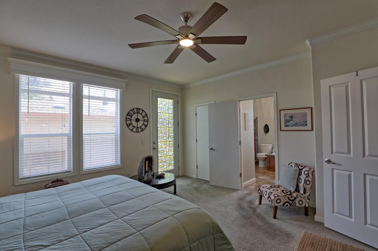 Detail Gallery Image 36 of 37 For 278 Summer Cir #278,  Morgan Hill,  CA 95037 - 3 Beds | 2 Baths