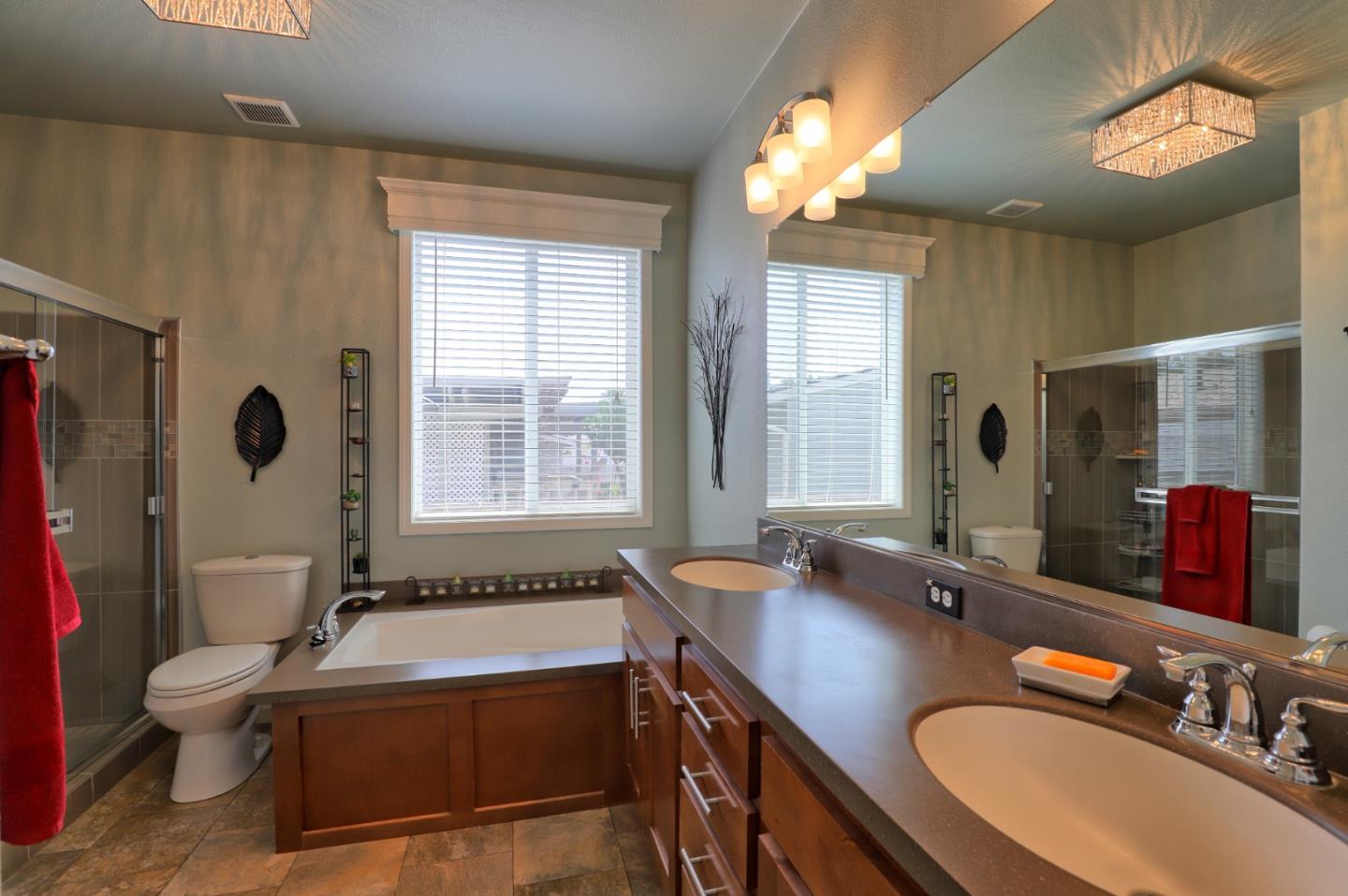 Detail Gallery Image 37 of 37 For 278 Summer Cir #278,  Morgan Hill,  CA 95037 - 3 Beds | 2 Baths
