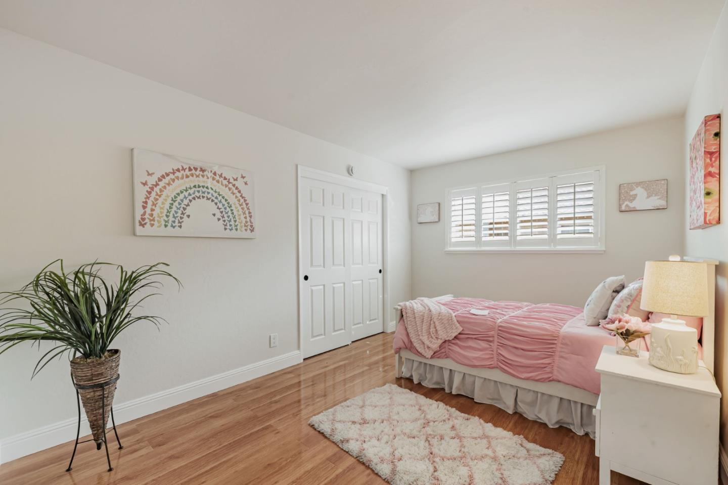 Detail Gallery Image 14 of 50 For 1329 Essex Way, San Jose,  CA 95117 - – Beds | – Baths