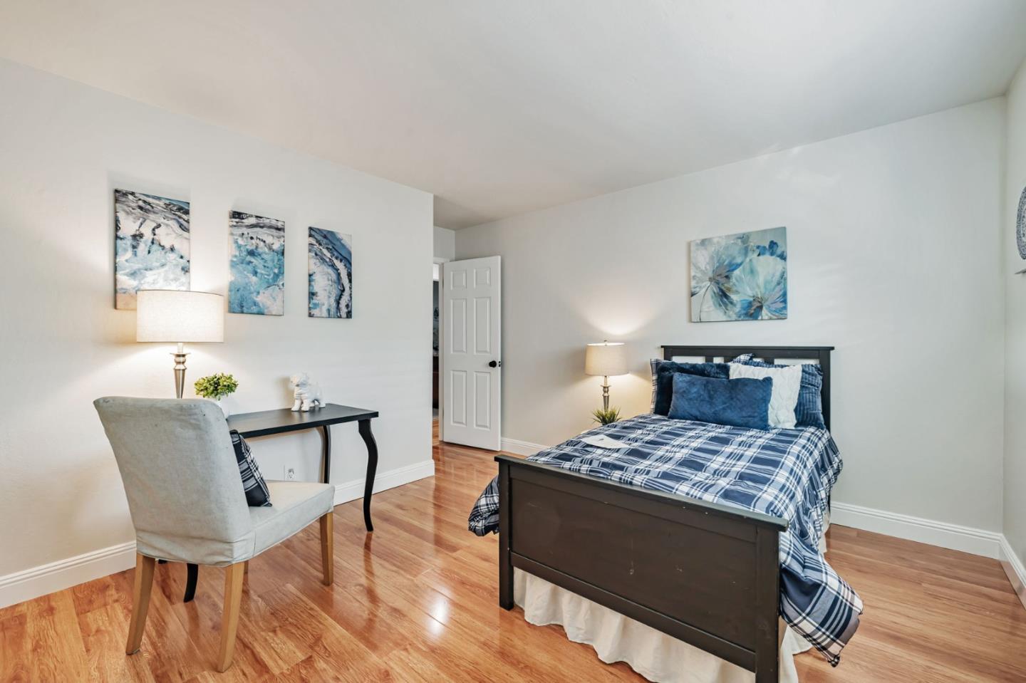 Detail Gallery Image 15 of 50 For 1329 Essex Way, San Jose,  CA 95117 - – Beds | – Baths