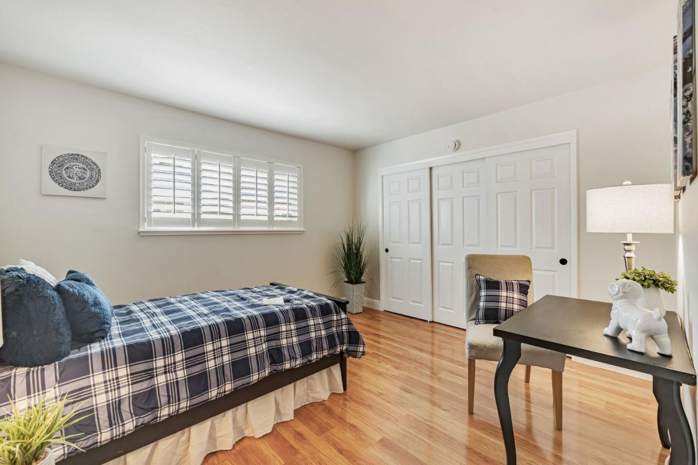 Detail Gallery Image 16 of 50 For 1329 Essex Way, San Jose,  CA 95117 - – Beds | – Baths