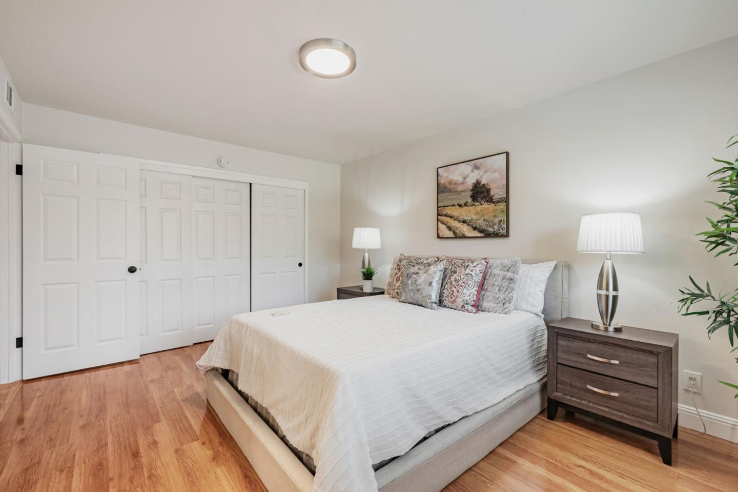 Detail Gallery Image 18 of 50 For 1329 Essex Way, San Jose,  CA 95117 - – Beds | – Baths