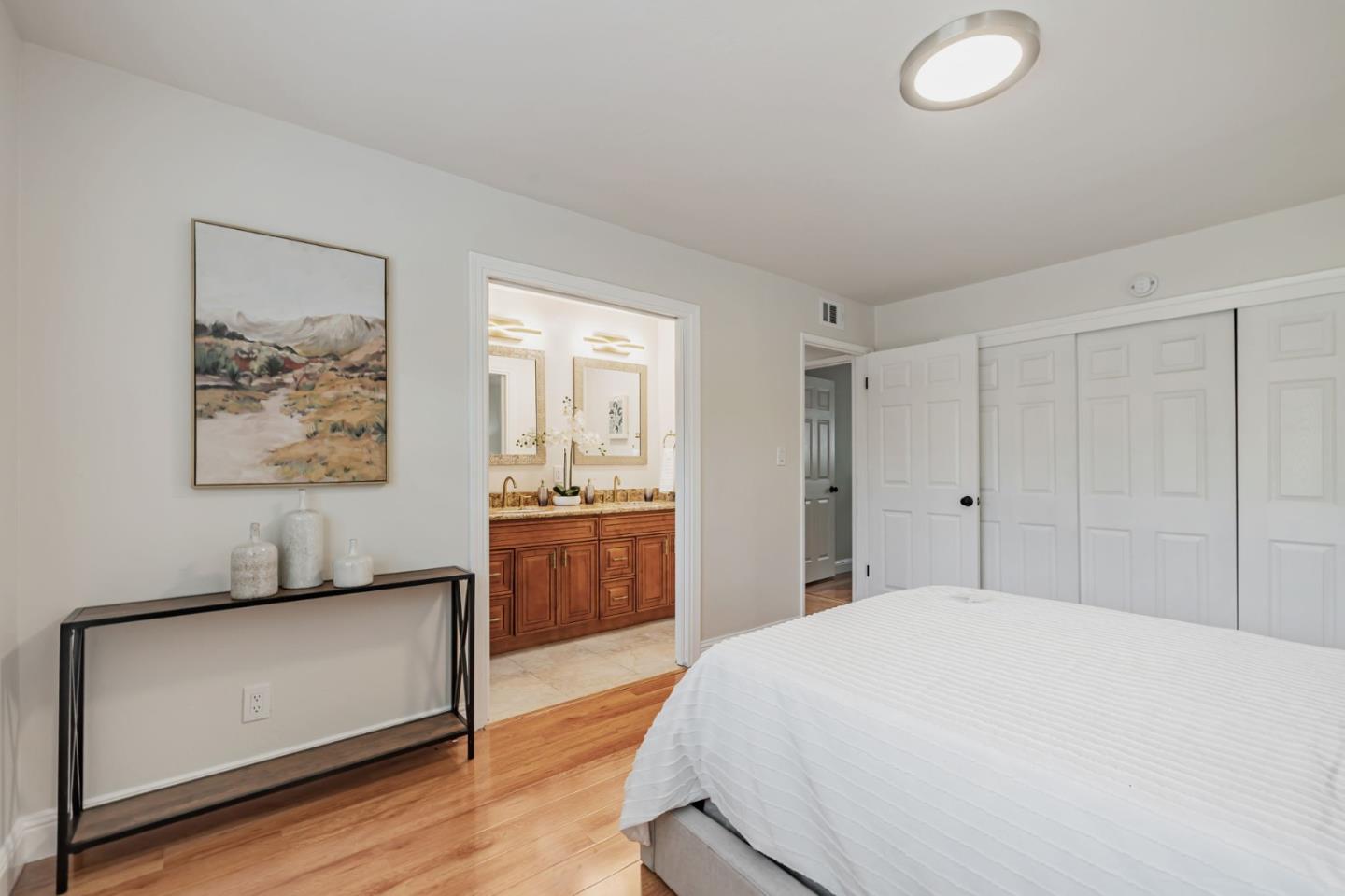 Detail Gallery Image 20 of 50 For 1329 Essex Way, San Jose,  CA 95117 - – Beds | – Baths