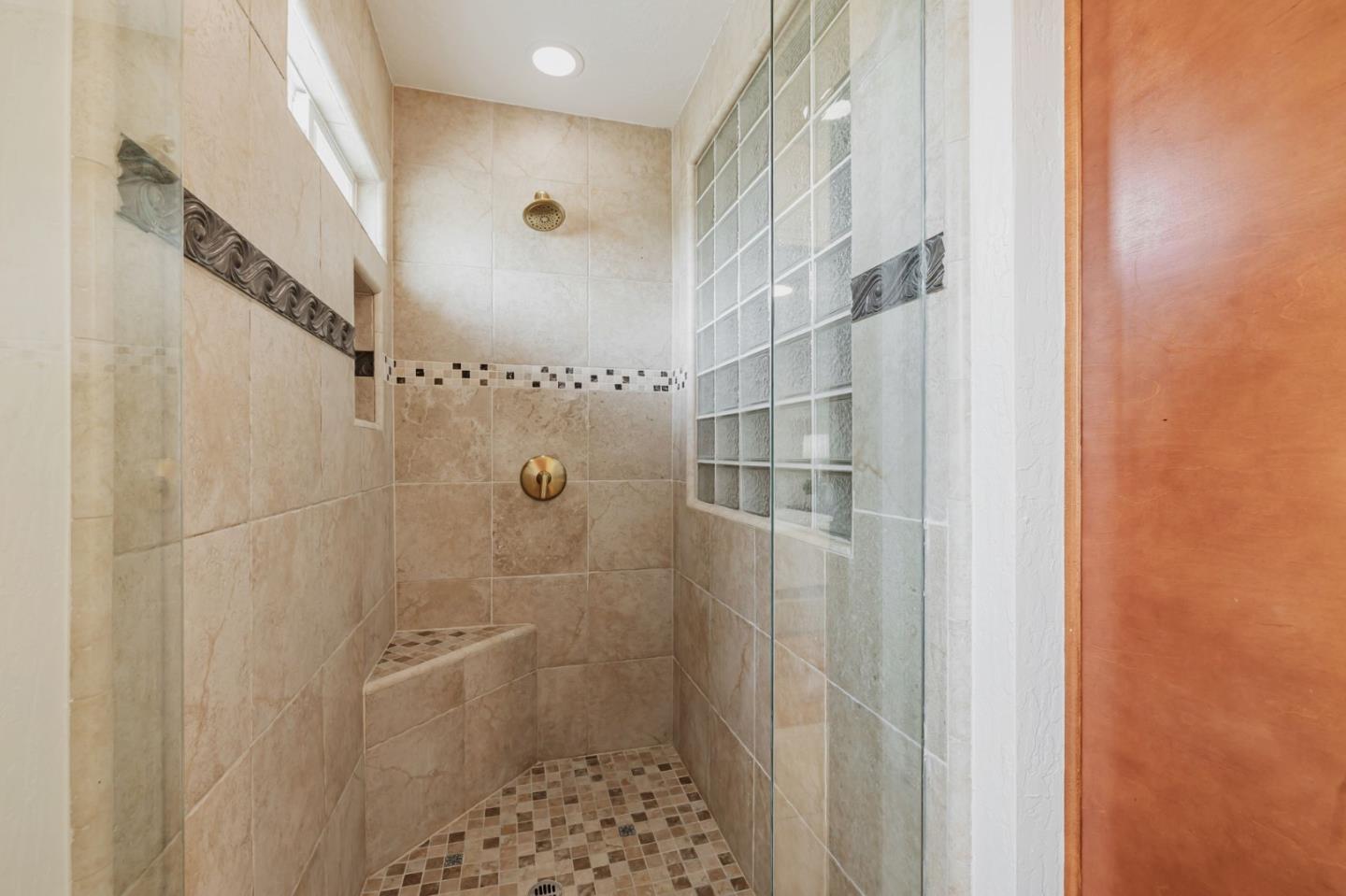 Detail Gallery Image 22 of 50 For 1329 Essex Way, San Jose,  CA 95117 - – Beds | – Baths