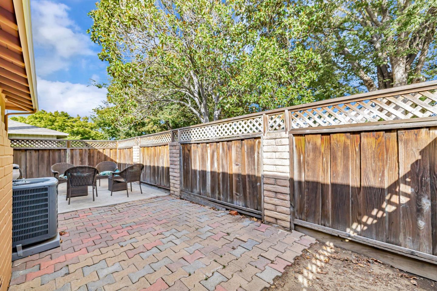 Detail Gallery Image 26 of 50 For 1329 Essex Way, San Jose,  CA 95117 - – Beds | – Baths