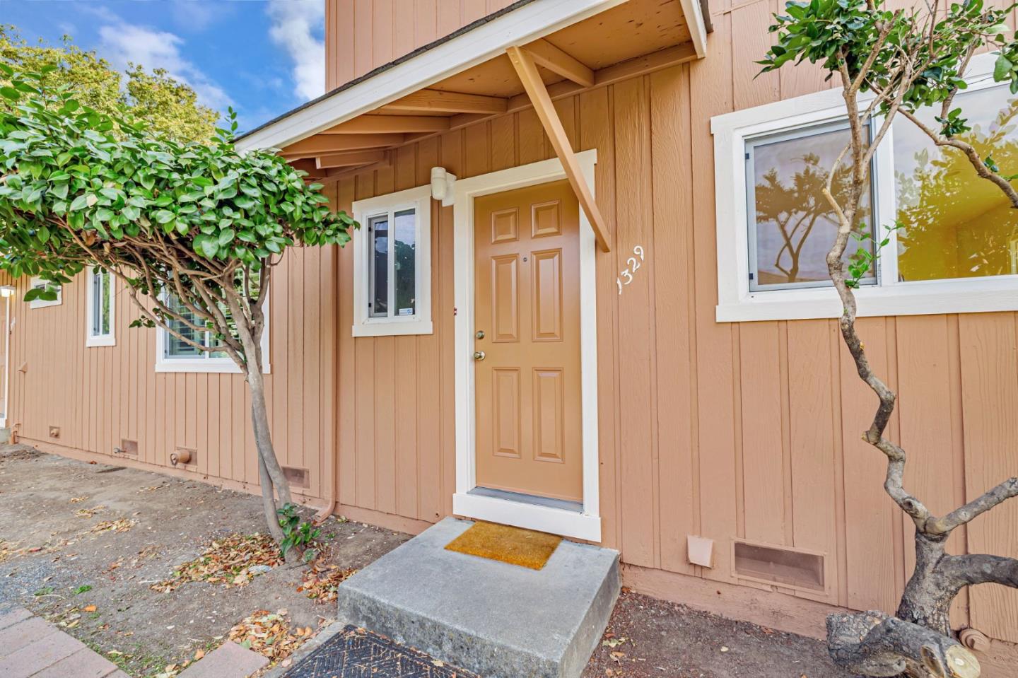 Detail Gallery Image 27 of 50 For 1329 Essex Way, San Jose,  CA 95117 - – Beds | – Baths