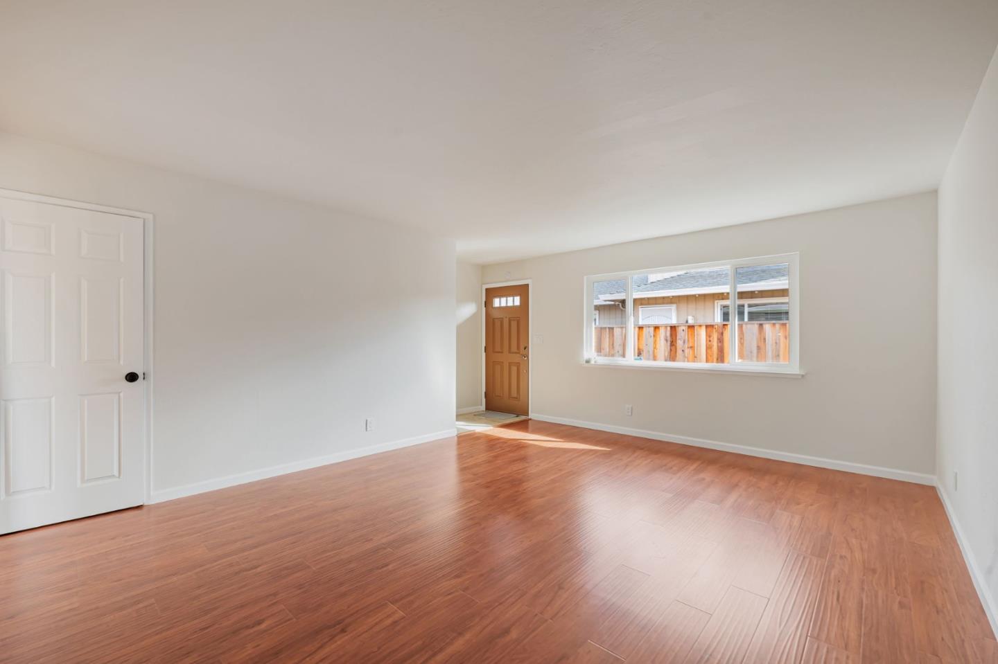 Detail Gallery Image 28 of 50 For 1329 Essex Way, San Jose,  CA 95117 - – Beds | – Baths