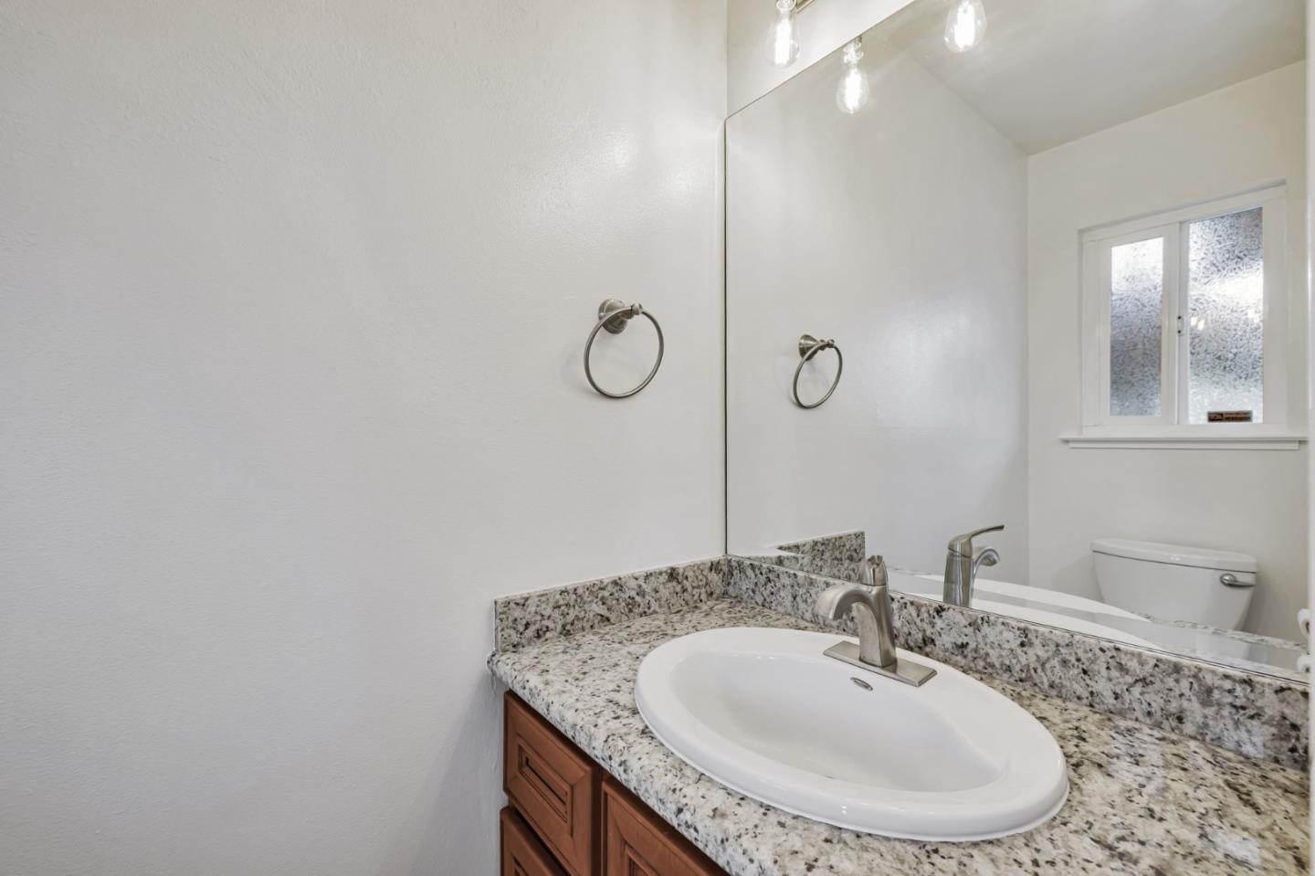 Detail Gallery Image 34 of 50 For 1329 Essex Way, San Jose,  CA 95117 - – Beds | – Baths