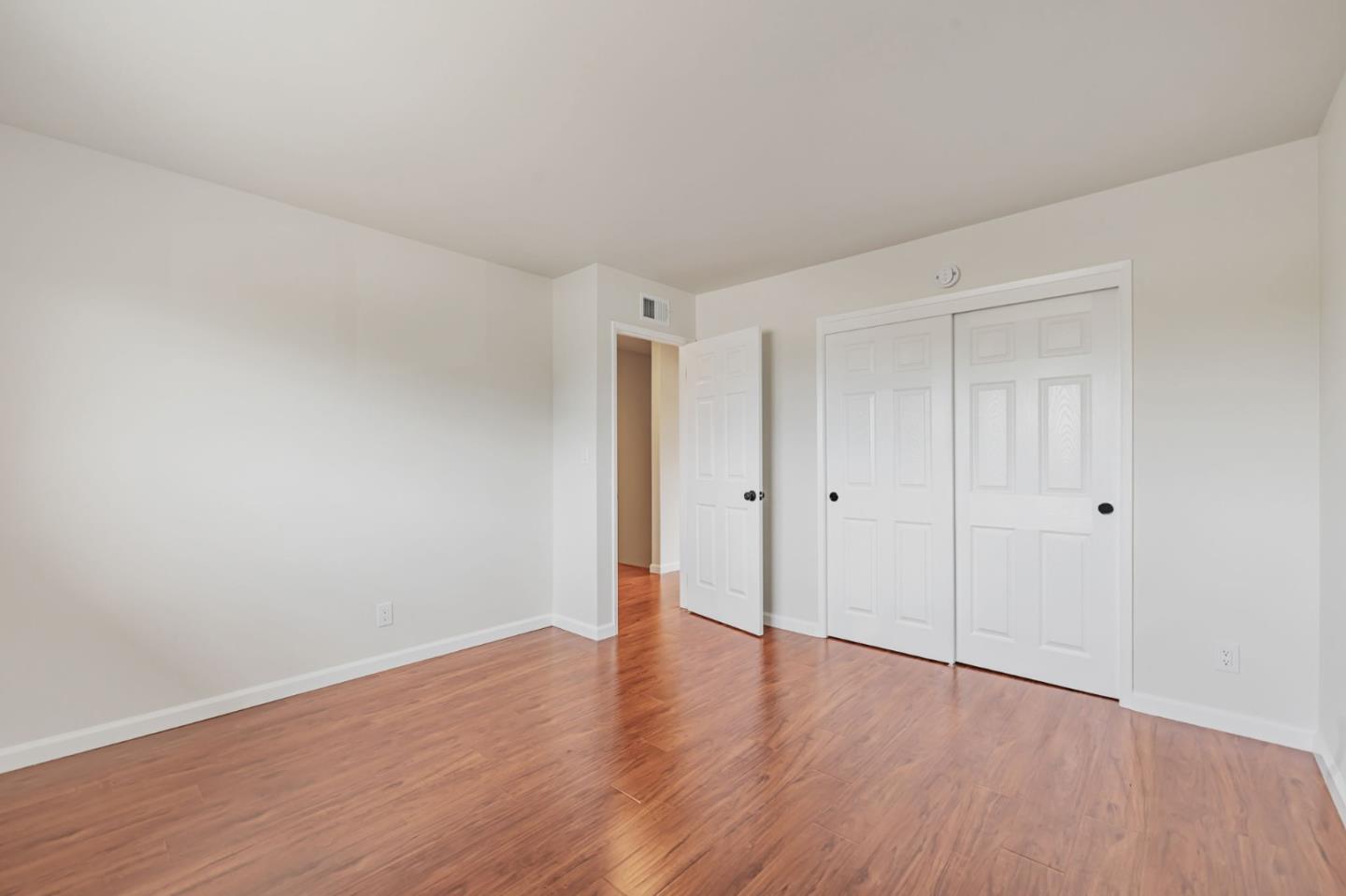 Detail Gallery Image 35 of 50 For 1329 Essex Way, San Jose,  CA 95117 - – Beds | – Baths