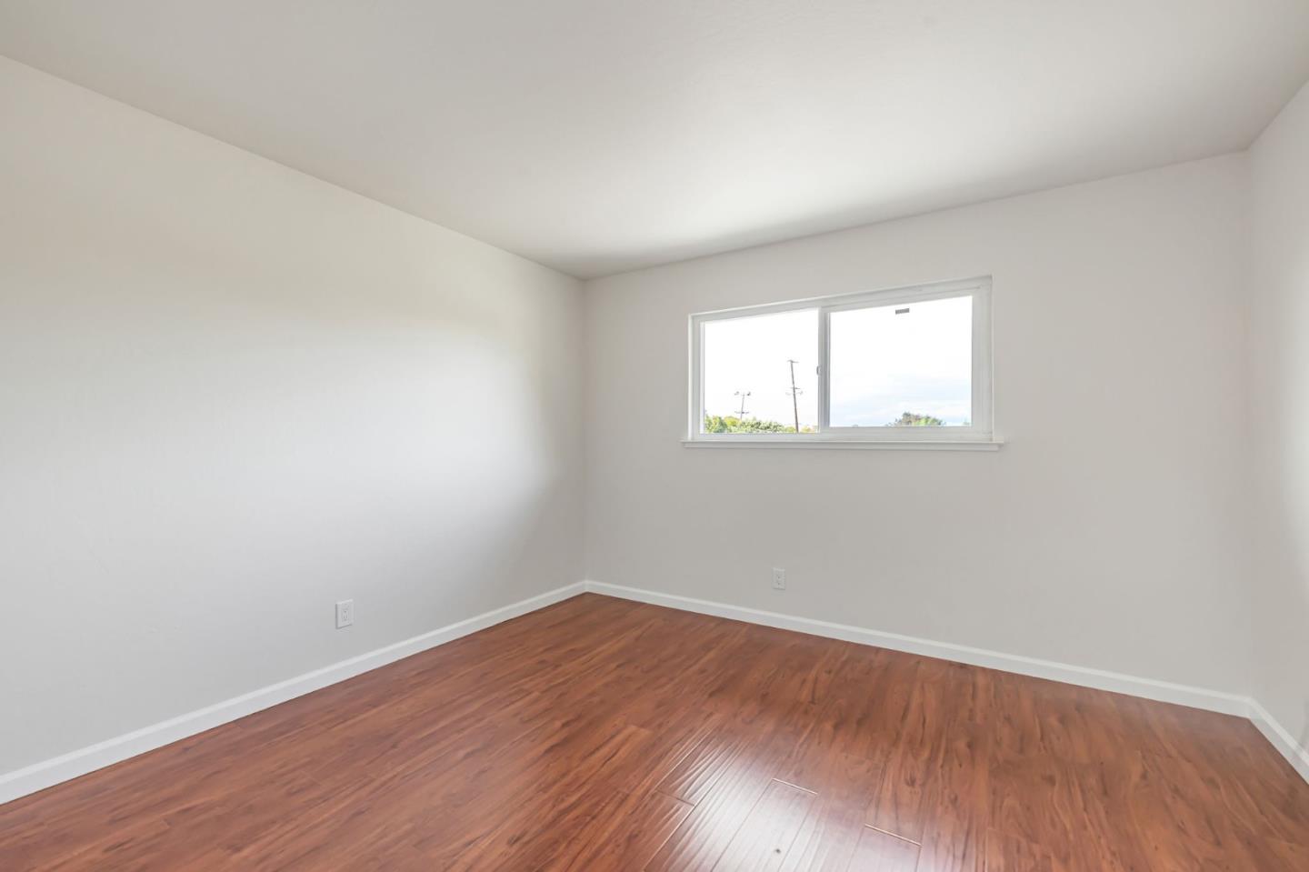 Detail Gallery Image 36 of 50 For 1329 Essex Way, San Jose,  CA 95117 - – Beds | – Baths