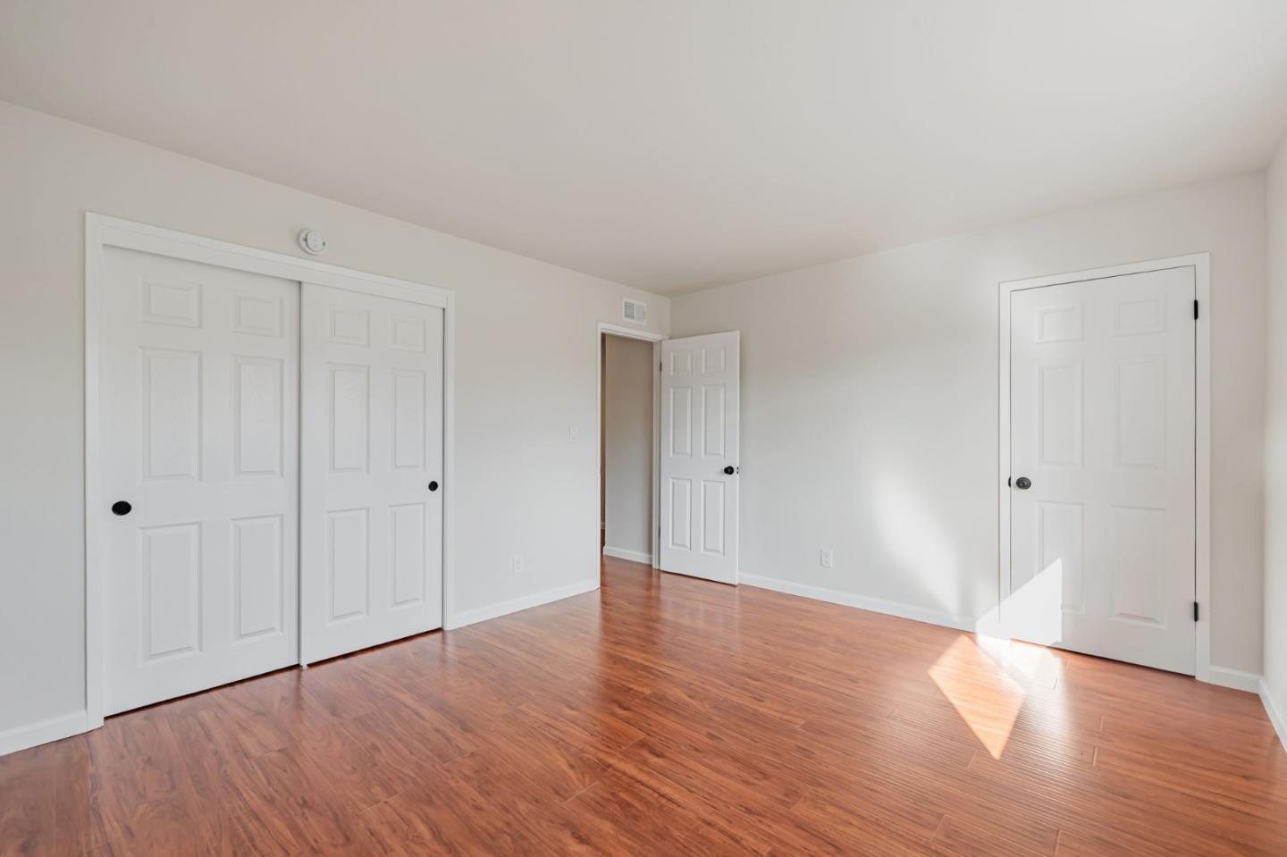 Detail Gallery Image 37 of 50 For 1329 Essex Way, San Jose,  CA 95117 - – Beds | – Baths