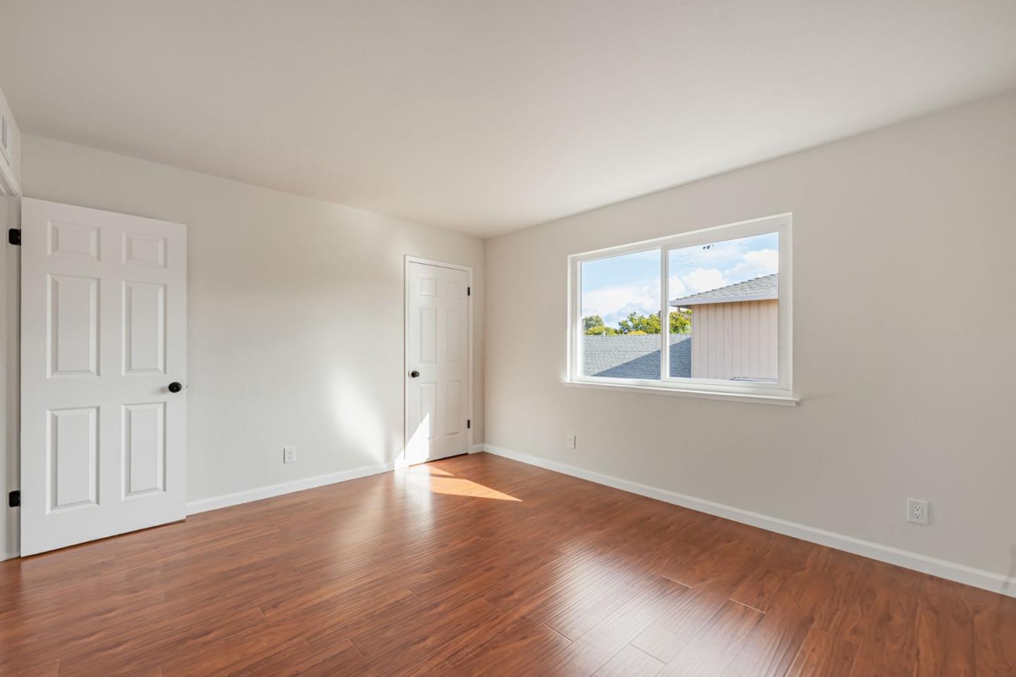 Detail Gallery Image 38 of 50 For 1329 Essex Way, San Jose,  CA 95117 - – Beds | – Baths