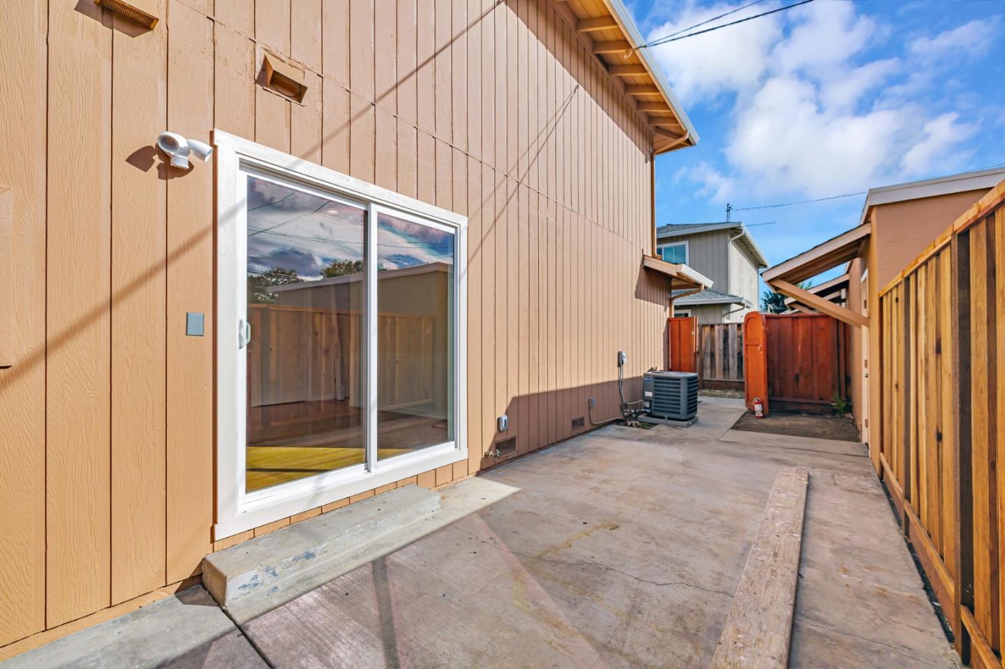 Detail Gallery Image 40 of 50 For 1329 Essex Way, San Jose,  CA 95117 - – Beds | – Baths