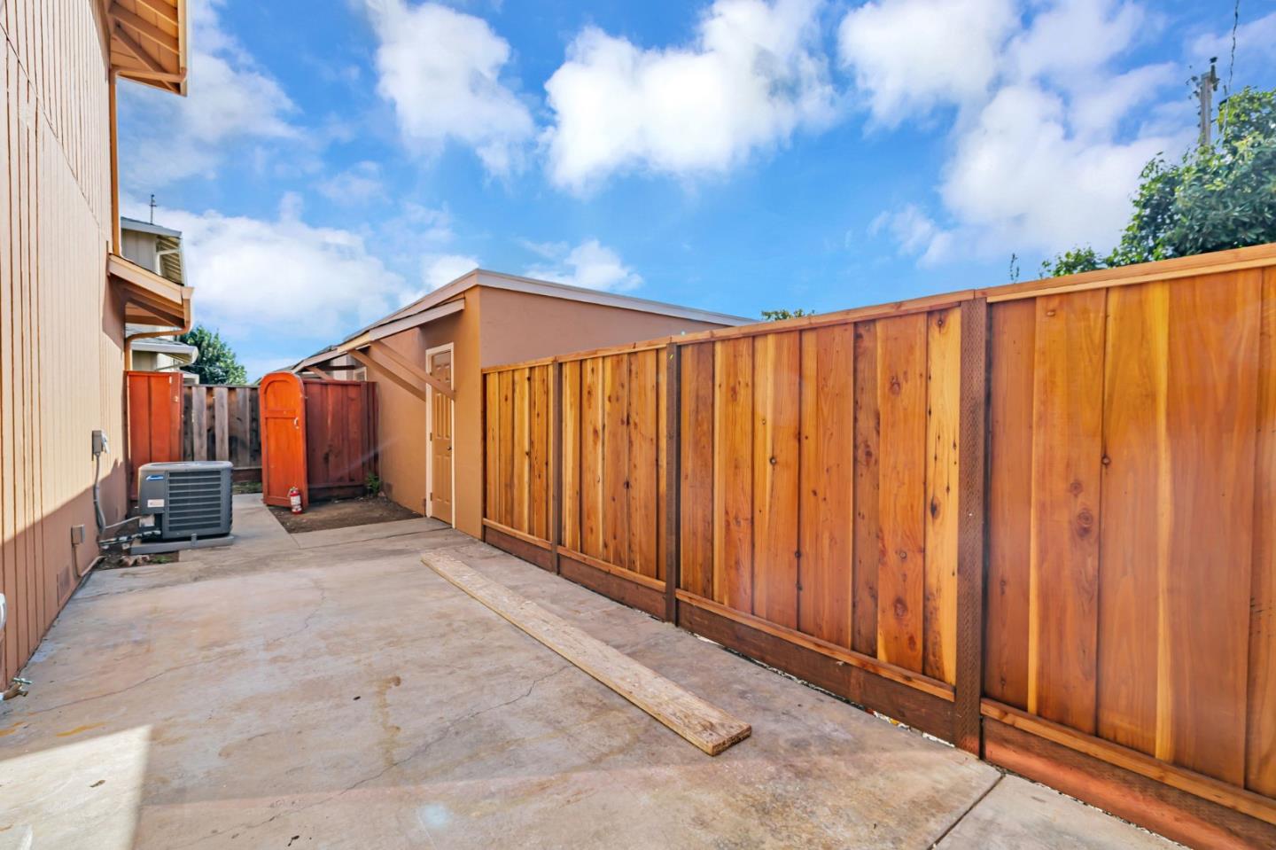 Detail Gallery Image 41 of 50 For 1329 Essex Way, San Jose,  CA 95117 - – Beds | – Baths