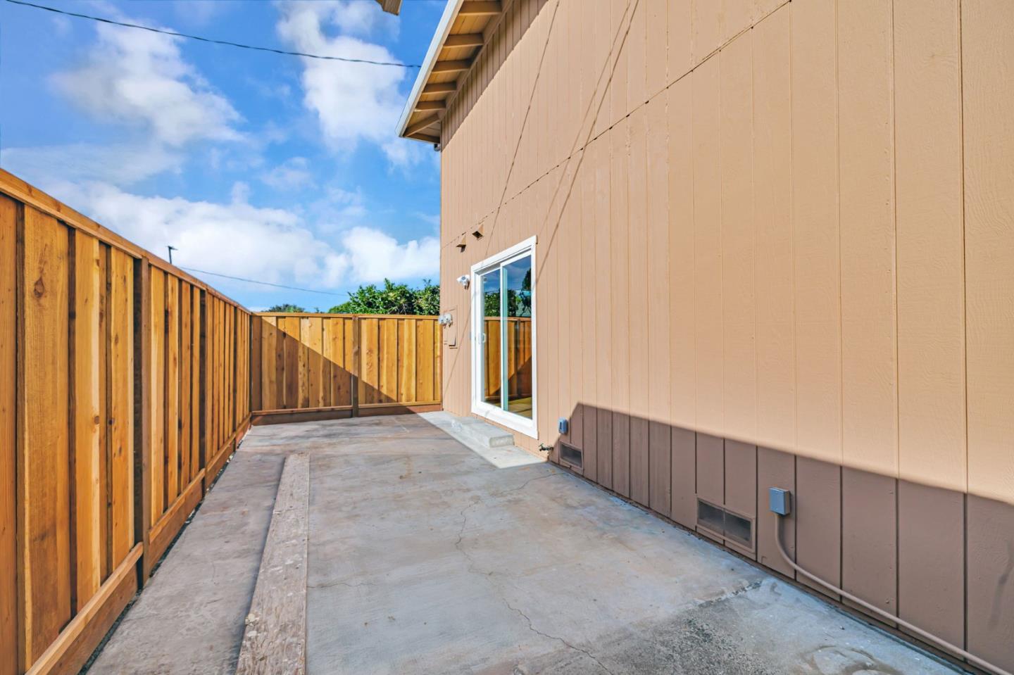 Detail Gallery Image 42 of 50 For 1329 Essex Way, San Jose,  CA 95117 - – Beds | – Baths