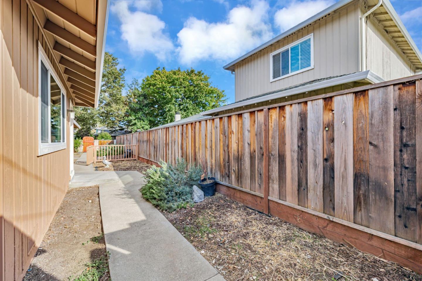 Detail Gallery Image 44 of 50 For 1329 Essex Way, San Jose,  CA 95117 - – Beds | – Baths