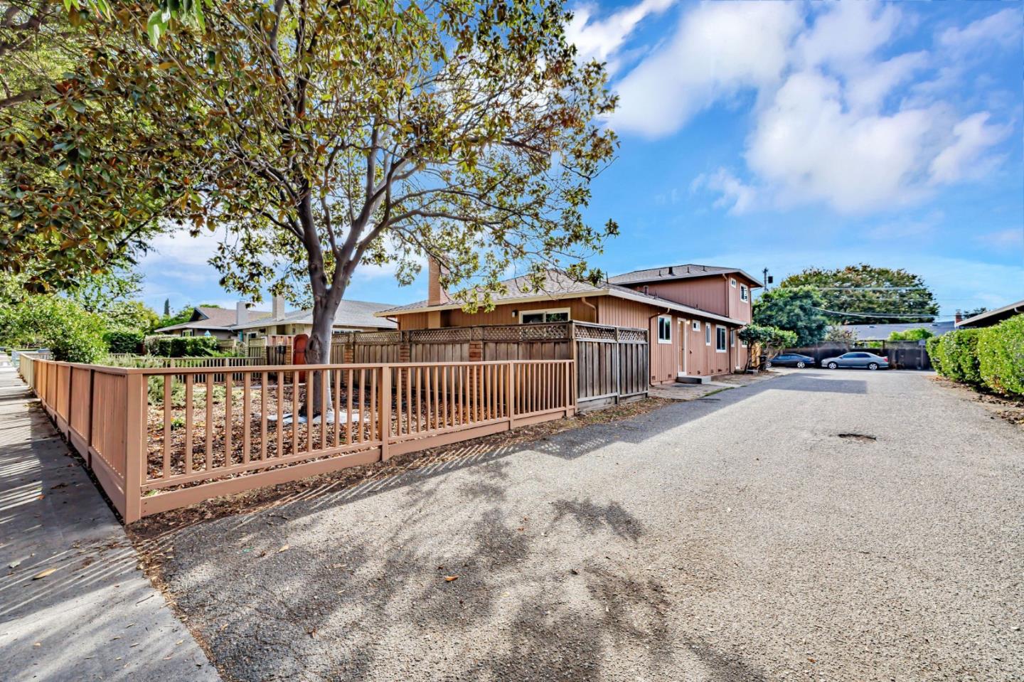 Detail Gallery Image 45 of 50 For 1329 Essex Way, San Jose,  CA 95117 - – Beds | – Baths