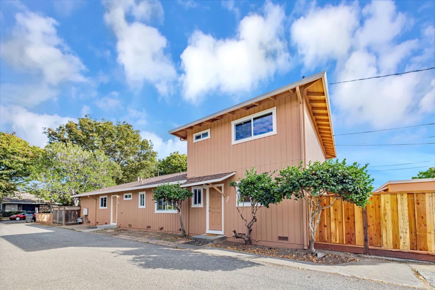 Detail Gallery Image 46 of 50 For 1329 Essex Way, San Jose,  CA 95117 - – Beds | – Baths