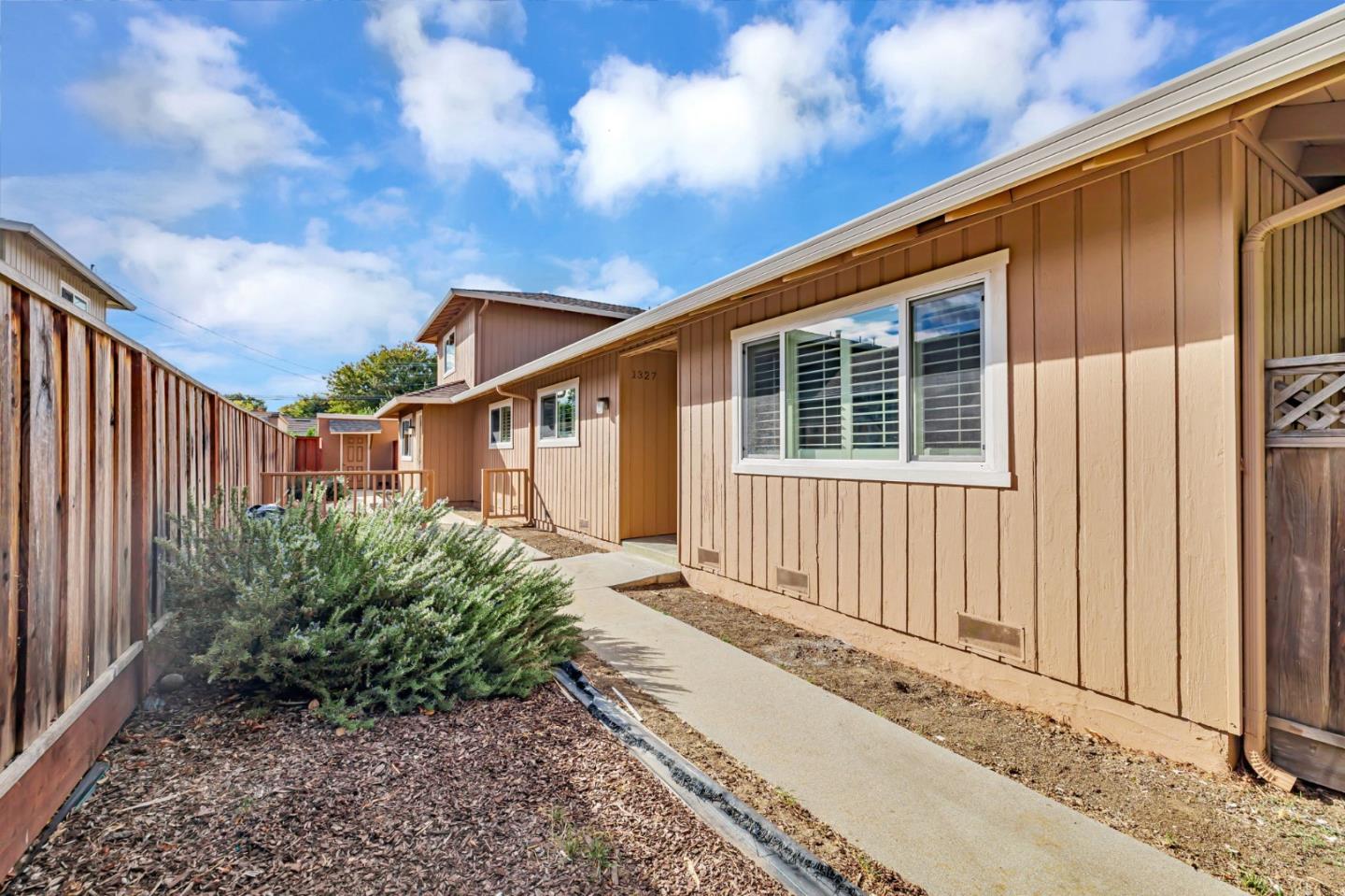 Detail Gallery Image 47 of 50 For 1329 Essex Way, San Jose,  CA 95117 - – Beds | – Baths