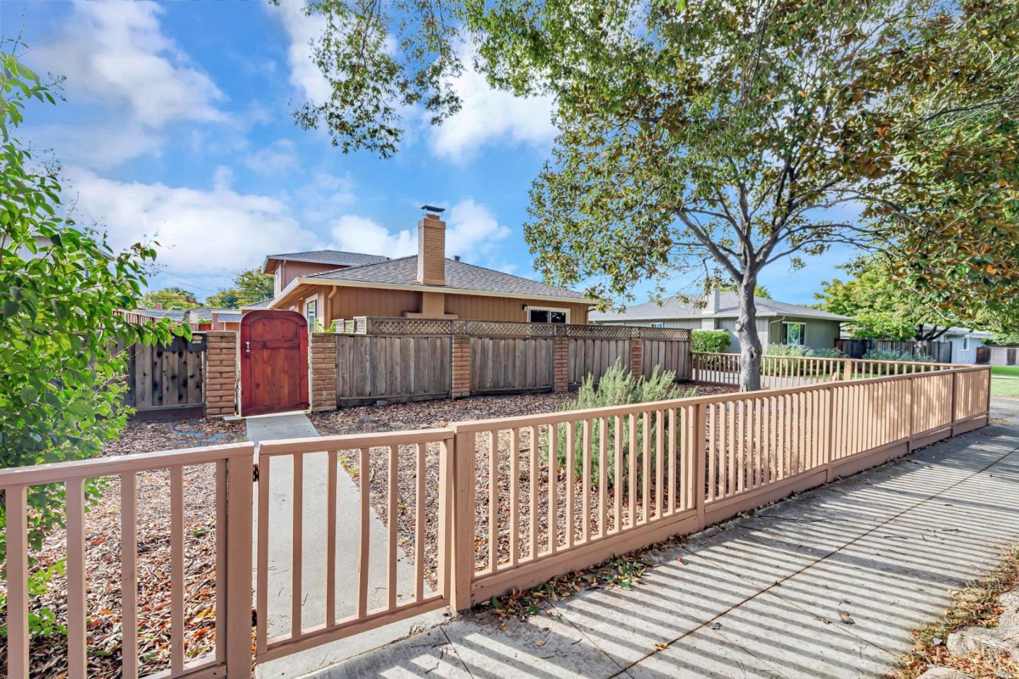 Detail Gallery Image 48 of 50 For 1329 Essex Way, San Jose,  CA 95117 - – Beds | – Baths