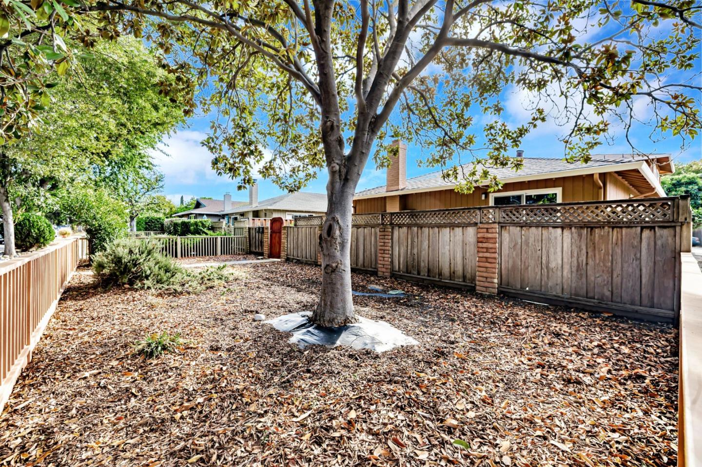 Detail Gallery Image 49 of 50 For 1329 Essex Way, San Jose,  CA 95117 - – Beds | – Baths