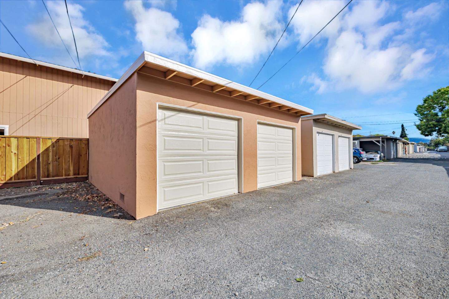 Detail Gallery Image 50 of 50 For 1329 Essex Way, San Jose,  CA 95117 - – Beds | – Baths