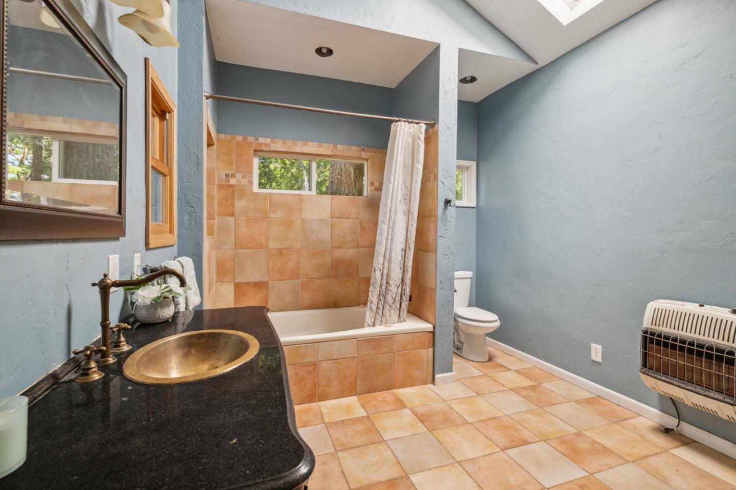 Detail Gallery Image 19 of 40 For 1 Wedwood Widge Way, Boulder Creek,  CA 95006 - 1 Beds | 1 Baths