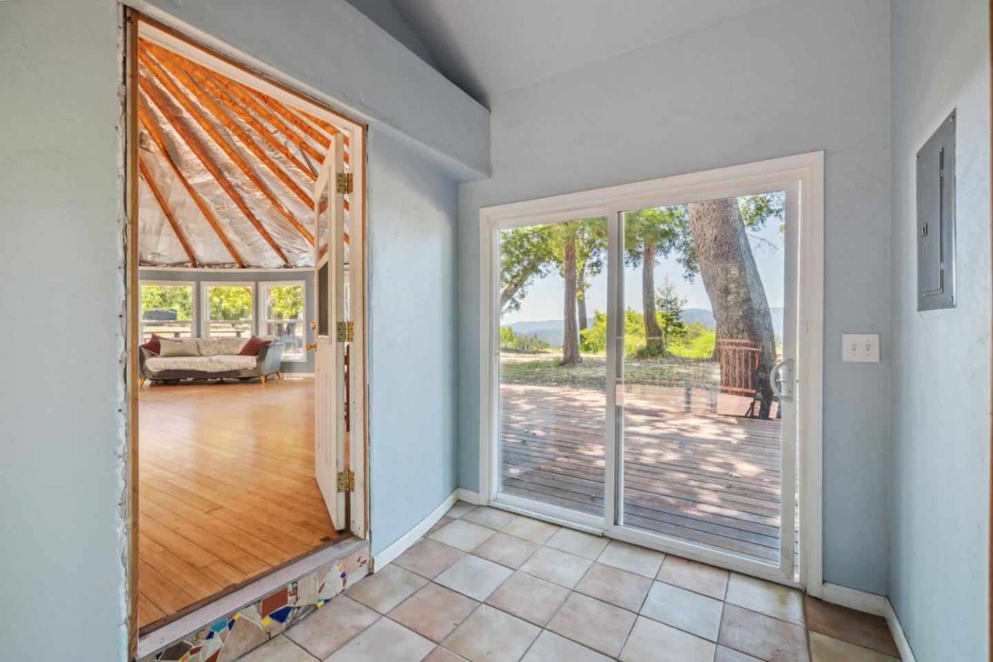 Detail Gallery Image 20 of 40 For 1 Wedwood Widge Way, Boulder Creek,  CA 95006 - 1 Beds | 1 Baths
