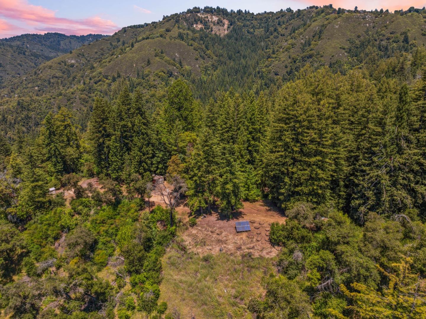 Detail Gallery Image 21 of 40 For 1 Wedwood Widge Way, Boulder Creek,  CA 95006 - 1 Beds | 1 Baths