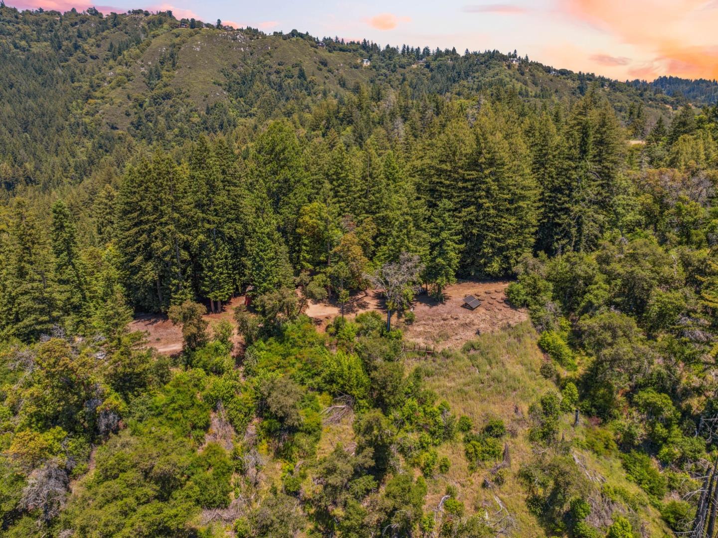 Detail Gallery Image 22 of 40 For 1 Wedwood Widge Way, Boulder Creek,  CA 95006 - 1 Beds | 1 Baths