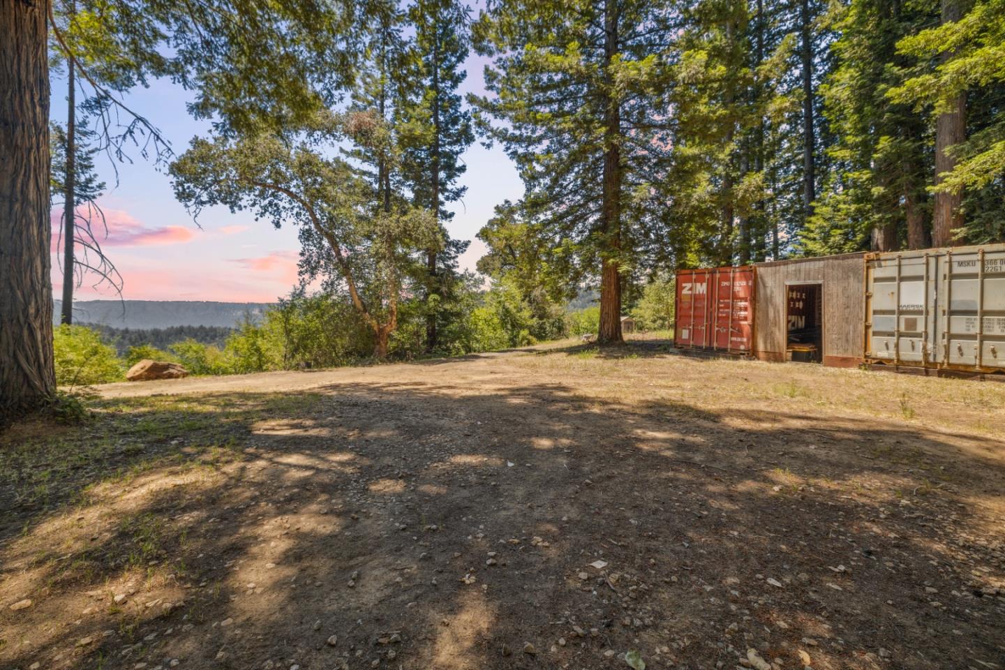 Detail Gallery Image 25 of 40 For 1 Wedwood Widge Way, Boulder Creek,  CA 95006 - 1 Beds | 1 Baths