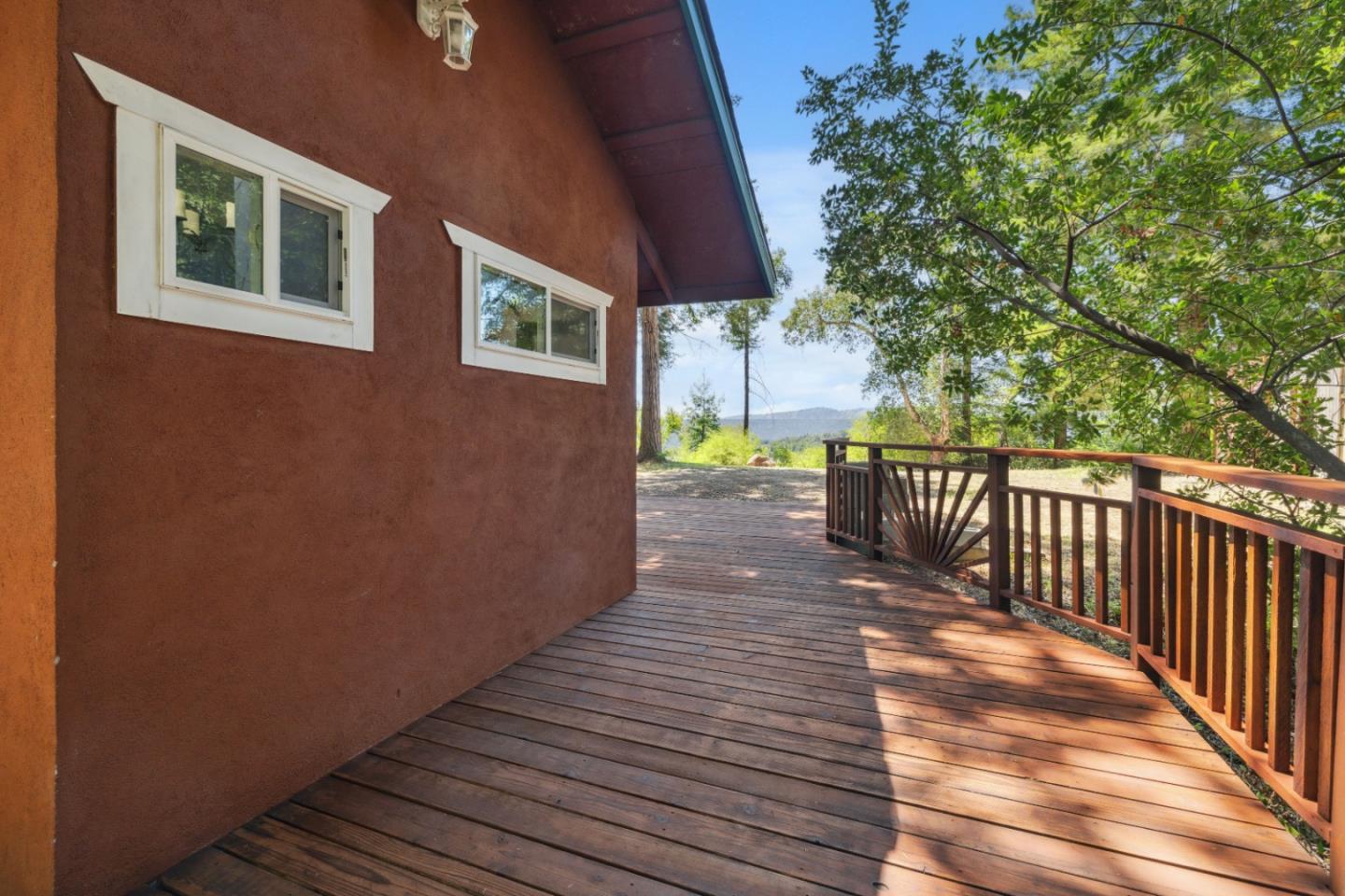 Detail Gallery Image 27 of 40 For 1 Wedwood Widge Way, Boulder Creek,  CA 95006 - 1 Beds | 1 Baths