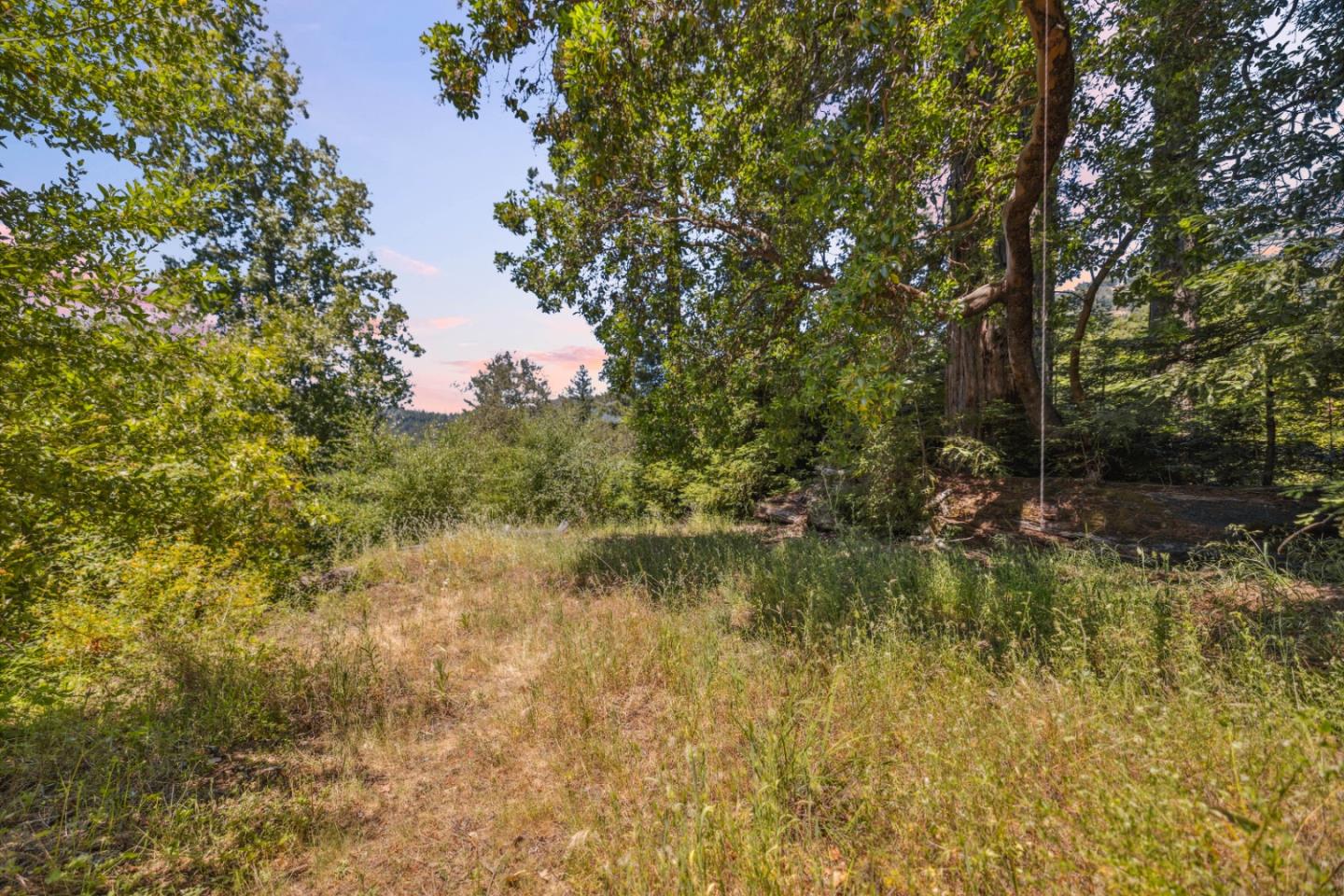 Detail Gallery Image 28 of 40 For 1 Wedwood Widge Way, Boulder Creek,  CA 95006 - 1 Beds | 1 Baths