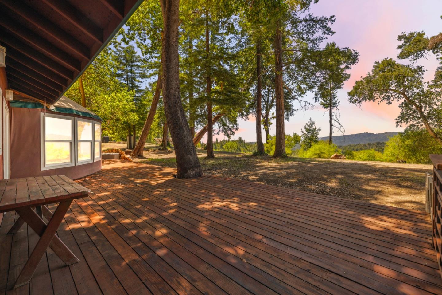 Detail Gallery Image 3 of 40 For 1 Wedwood Widge Way, Boulder Creek,  CA 95006 - 1 Beds | 1 Baths