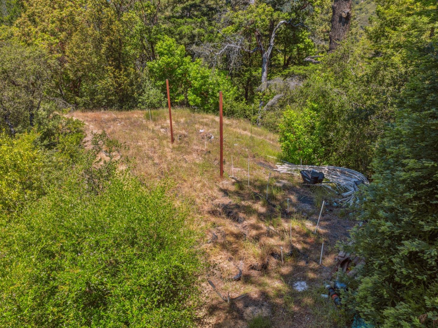 Detail Gallery Image 32 of 40 For 1 Wedwood Widge Way, Boulder Creek,  CA 95006 - 1 Beds | 1 Baths