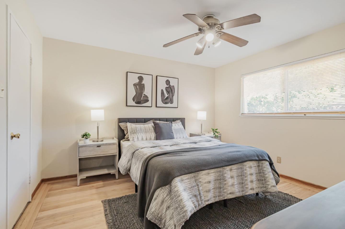 Detail Gallery Image 19 of 38 For 3473 Bonita Ct, Santa Clara,  CA 95051 - 3 Beds | 2 Baths