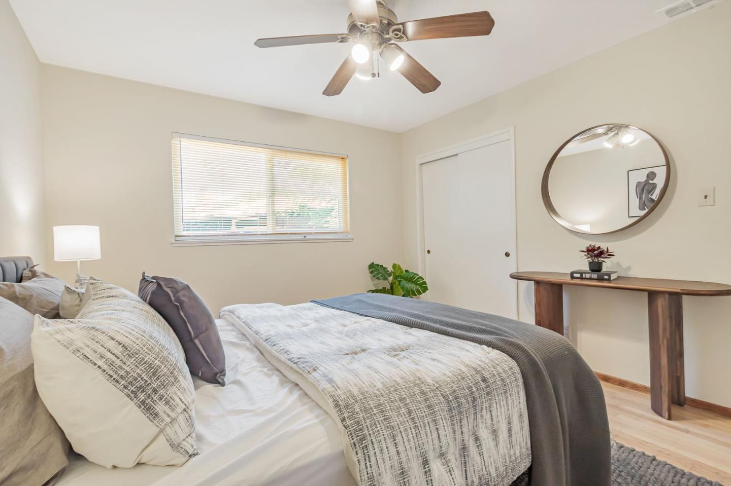 Detail Gallery Image 21 of 38 For 3473 Bonita Ct, Santa Clara,  CA 95051 - 3 Beds | 2 Baths