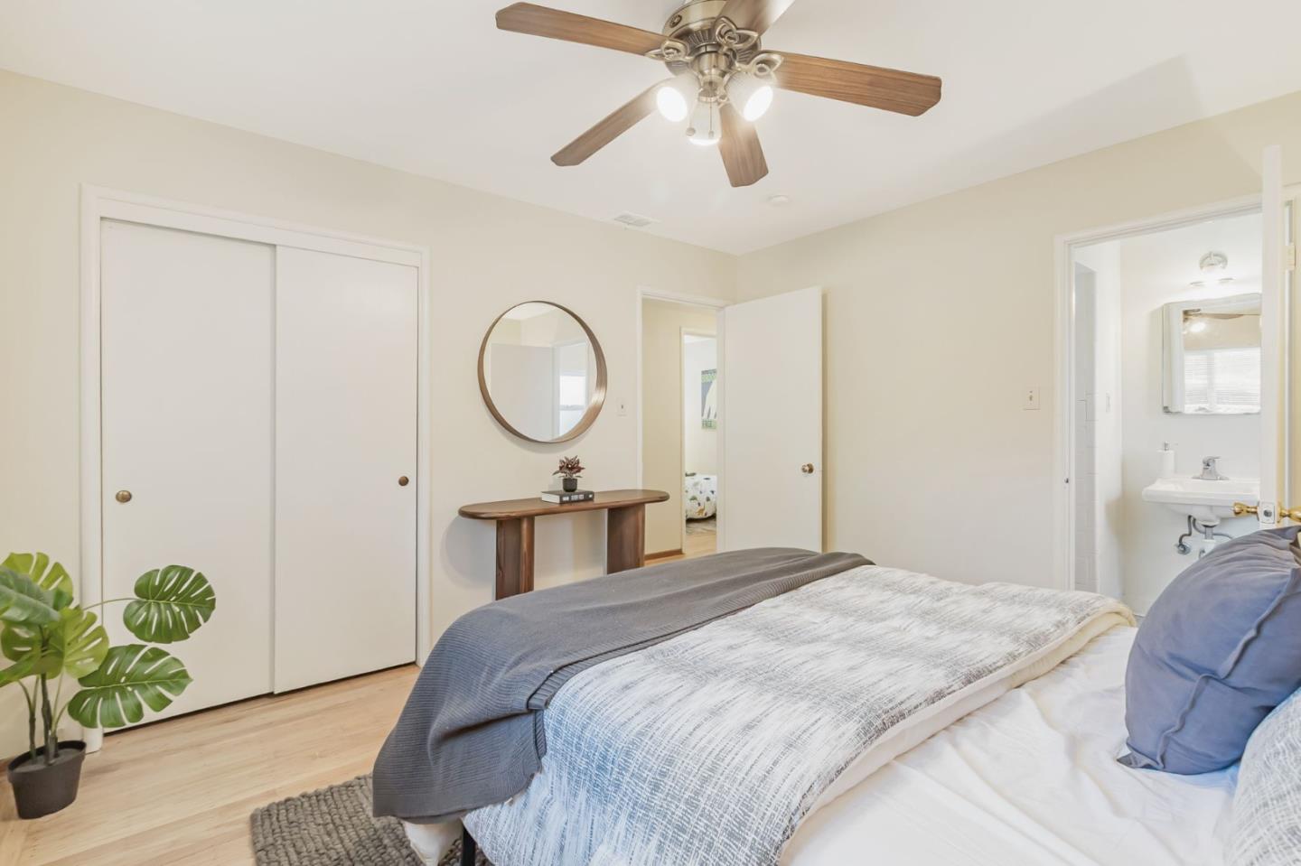 Detail Gallery Image 22 of 38 For 3473 Bonita Ct, Santa Clara,  CA 95051 - 3 Beds | 2 Baths