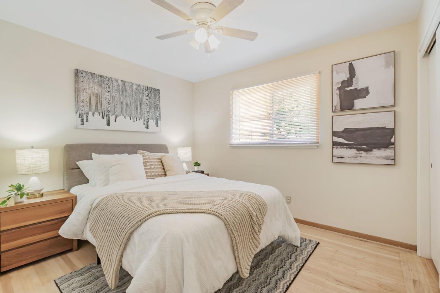 Detail Gallery Image 23 of 38 For 3473 Bonita Ct, Santa Clara,  CA 95051 - 3 Beds | 2 Baths