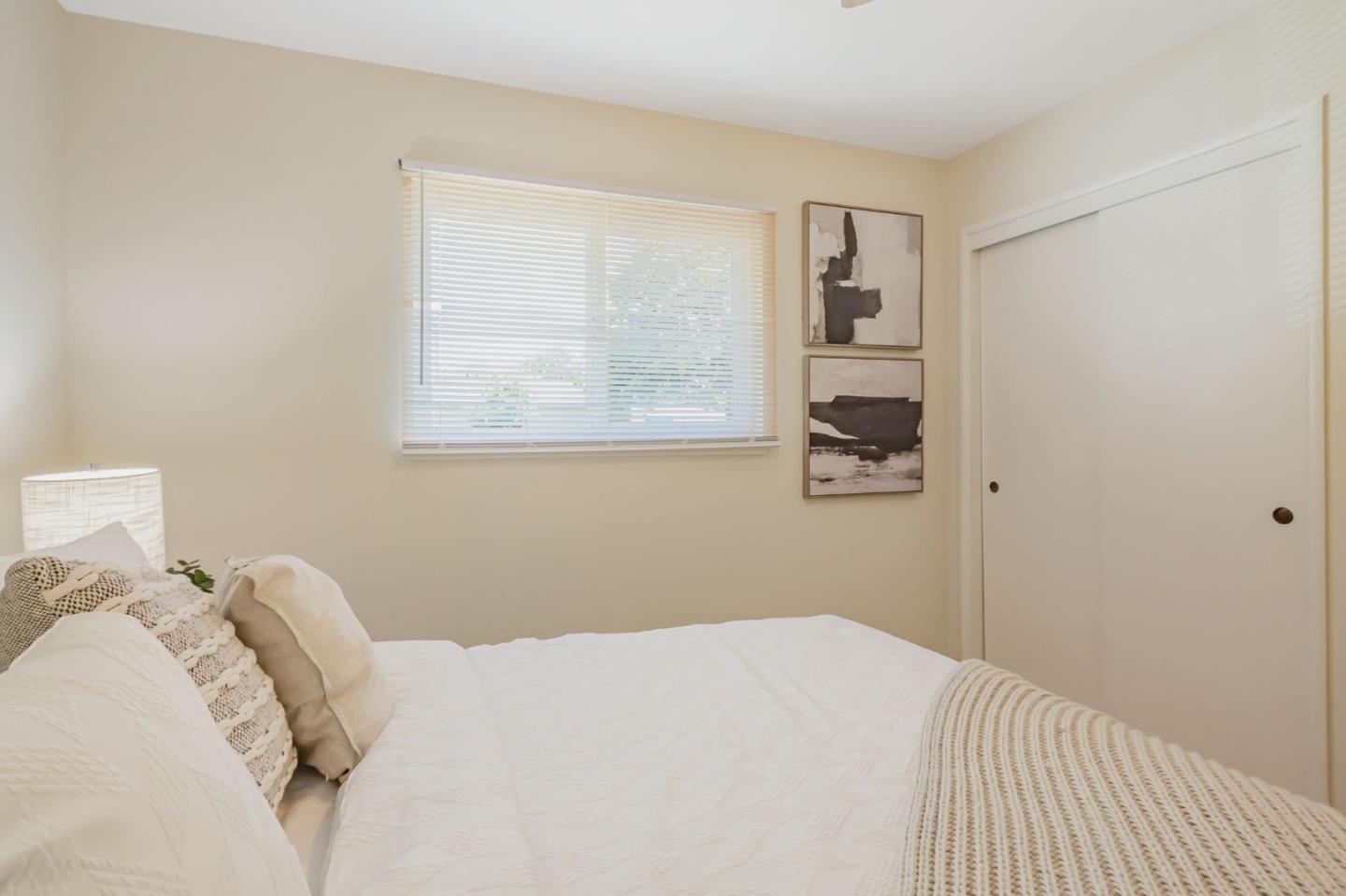 Detail Gallery Image 24 of 38 For 3473 Bonita Ct, Santa Clara,  CA 95051 - 3 Beds | 2 Baths