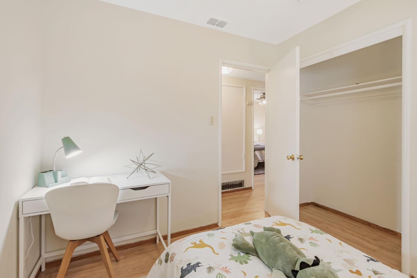 Detail Gallery Image 26 of 38 For 3473 Bonita Ct, Santa Clara,  CA 95051 - 3 Beds | 2 Baths