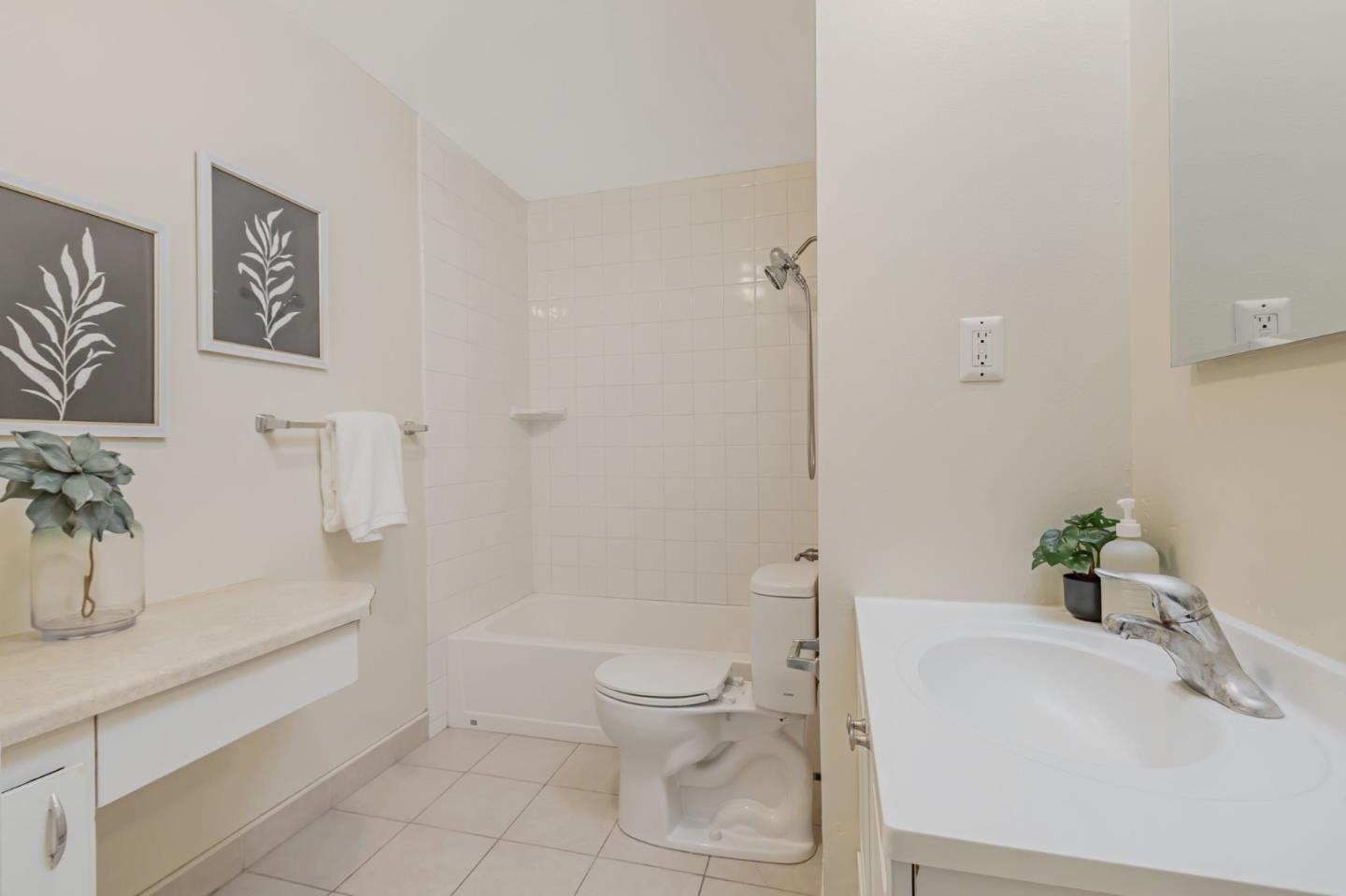 Detail Gallery Image 29 of 38 For 3473 Bonita Ct, Santa Clara,  CA 95051 - 3 Beds | 2 Baths