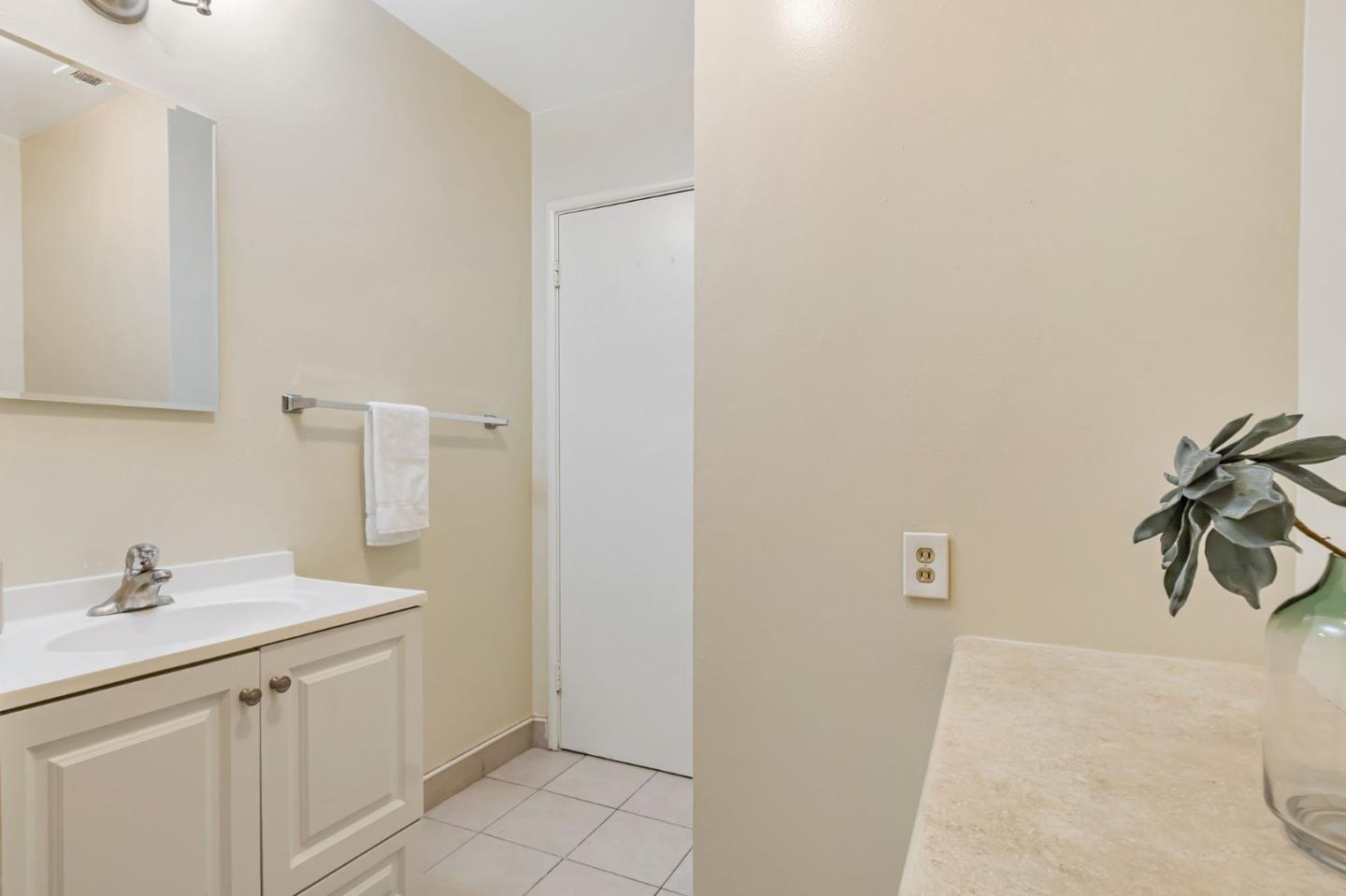 Detail Gallery Image 31 of 38 For 3473 Bonita Ct, Santa Clara,  CA 95051 - 3 Beds | 2 Baths