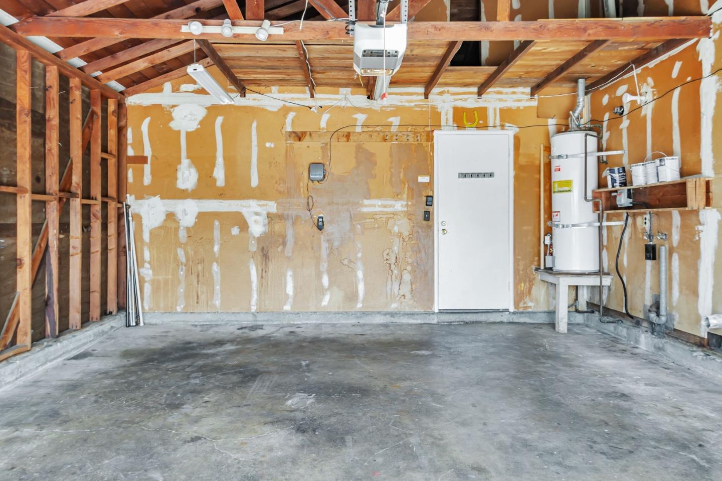Detail Gallery Image 32 of 38 For 3473 Bonita Ct, Santa Clara,  CA 95051 - 3 Beds | 2 Baths