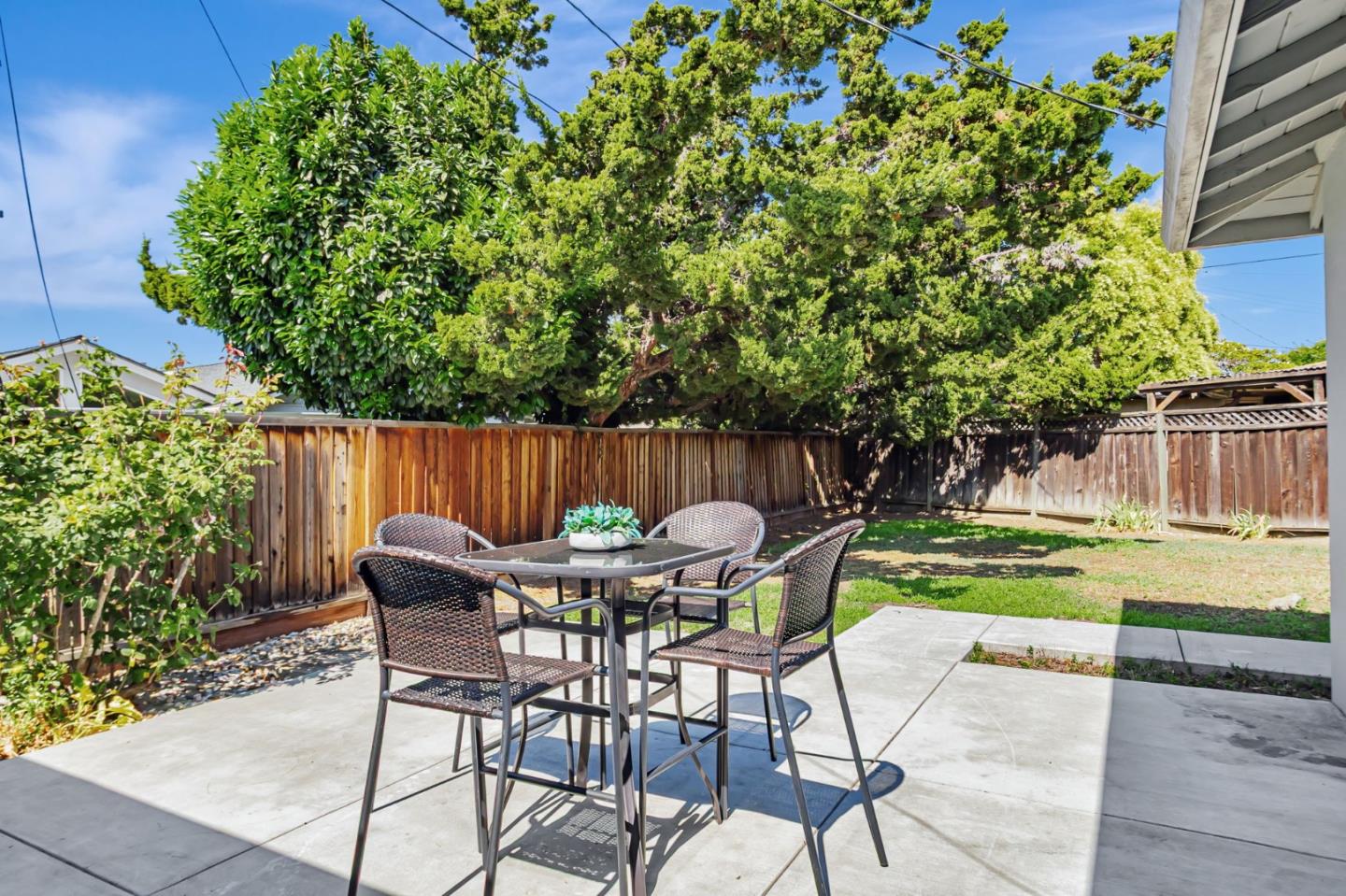 Detail Gallery Image 33 of 38 For 3473 Bonita Ct, Santa Clara,  CA 95051 - 3 Beds | 2 Baths