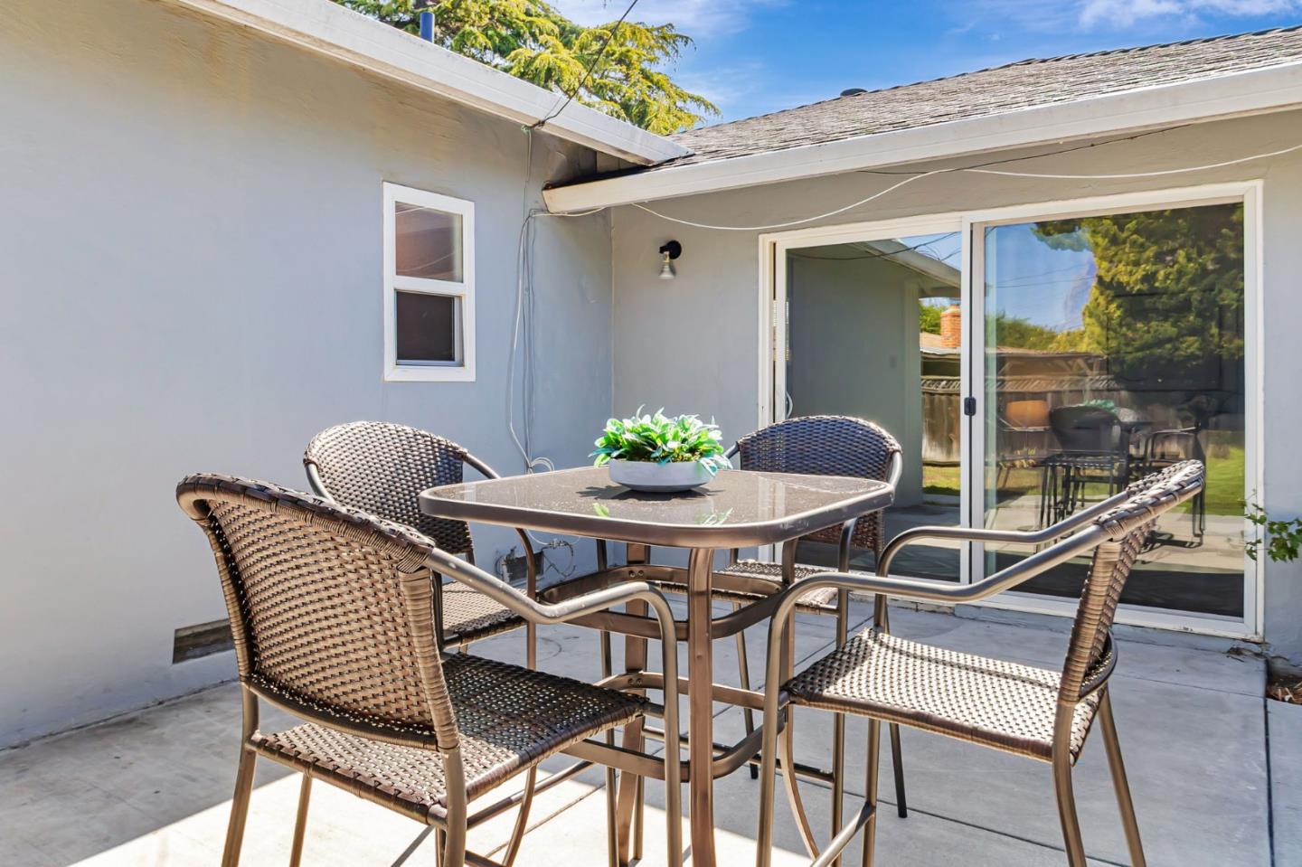 Detail Gallery Image 34 of 38 For 3473 Bonita Ct, Santa Clara,  CA 95051 - 3 Beds | 2 Baths