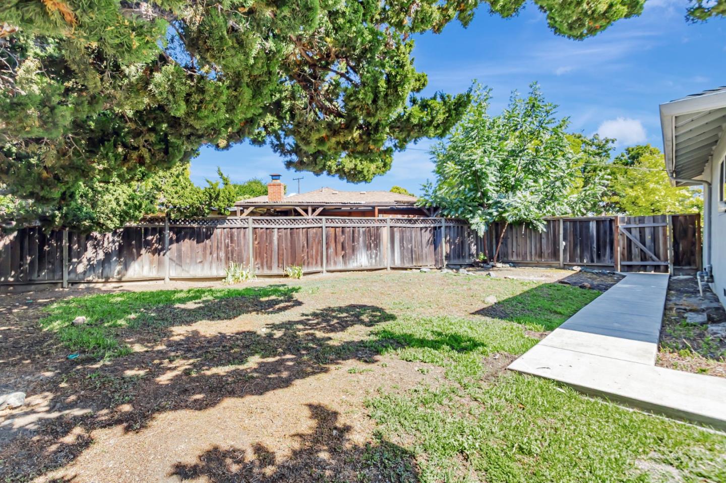 Detail Gallery Image 37 of 38 For 3473 Bonita Ct, Santa Clara,  CA 95051 - 3 Beds | 2 Baths