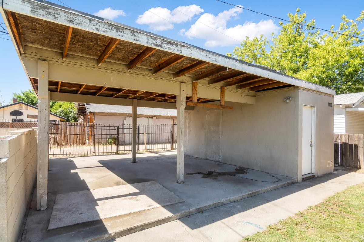 Detail Gallery Image 10 of 36 For 3132 E Madison Ave, Fresno,  CA 93702 - – Beds | – Baths